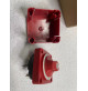 Battery Selector Switch 300Amp - 48V DC - BS6006 - ELESL